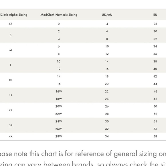 Modcloth Woman's Yellow The Haley One-Piece Retro Swimsuit Sz XL - Picture 11 of 11